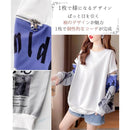 ffffffffbfdf83ff83ff820c820c822f822f977e8c3e9d7d9a7e9c78e41cfc8000eb0000aba8000000a90900000005b3