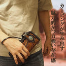 f807f106de07ff00ff01ff00ff85ff01fc80e416f804be04fe41da010410001f