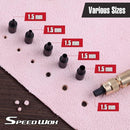 fdfffffeffe0dffff47fe71ffdfffd577e713dd01ffd0f7207eb03fb01ff0b7febebebebeee1f9ebe6eee9fc0400eeef