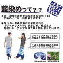 fffb87f000508011801ff17f8007ffffddffd90399ffdb01dbffd391d381fff1