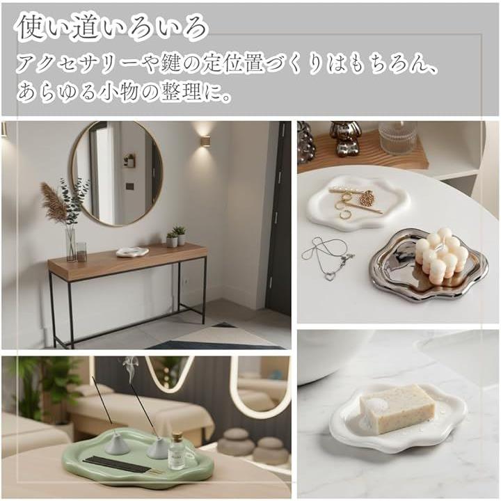 fffff7fffaffbdffa000e000e03f941fb8328831f83fc03f809f86bba62be4bf0000000000191512001e1515001a1522