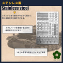 0000000049ff77ff7aef7fef7feb48bd7f91703e4000400e60007ff37ff47fff9c9c9c9c9c1714009c131c009c171a15