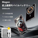 000058005d4000000000001100713fa1ff27ffbfffdf7f0ff803f814740072409c9ca29093939310979700f2b3220693