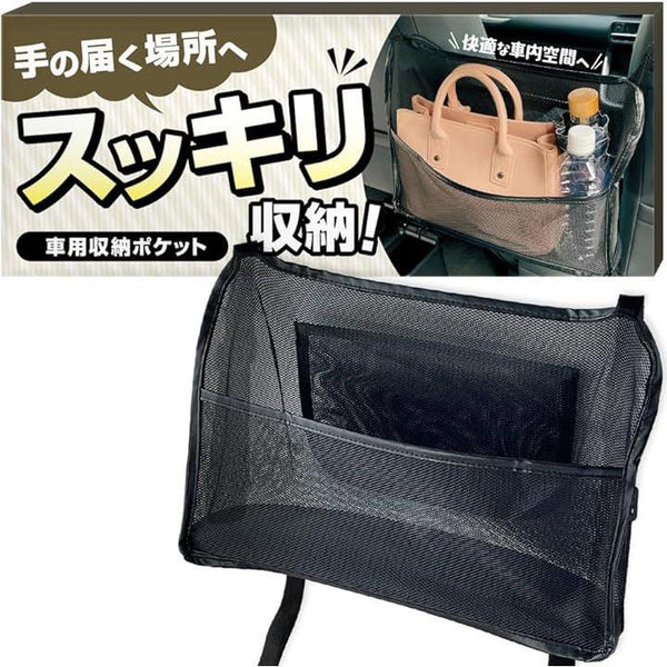 ffff8dc08380febefb98bd40b084fd1ff806fc00f800f800f8c0f800fe00fef1