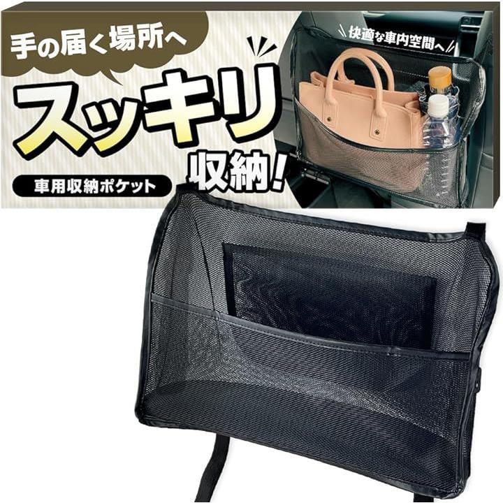 ffff8dc08380febefb98bd40b084fd1ff806fc00f800f800f8c0f800fe00fef1