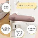 efffefff3fef7ffe7fff37ff04ff0003000101c103ef7b7f03b779fd37ffc7ff0d142b2b130012121006040419000000