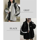 e8ffe0ff8dff8dffd4ff85ffacff88ff86e3ffc1ffc0ff80ff81ffb1ff81ffc11c0d1e001f2000001f24241000001e33