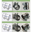 fffffffffe39e6b9fe31ffffc001fe70ea22ce04ff32c181dc79dc29fc01fd03