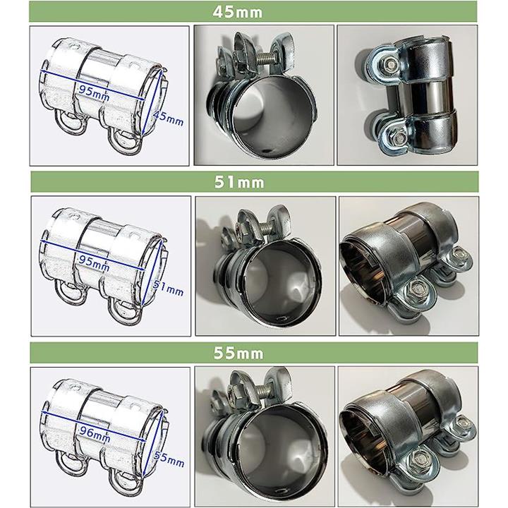 fffffffffe39e6b9fe31ffffc001fe70ea22ce04ff32c181dc79dc29fc01fd03