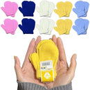 ffffe1e4d1c0d9e4c1e4a1c0db24fc9ffc0ff80ff80be84be0c3e003f007f0070000000000a43d2200002300000e2b0e