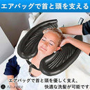 ffff39ae000003ff031d804688c6c0cdf1d7f1c1f183cb03cc078f1fff1bffff9292929215072432ab220b32bc941212