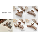 fffffdacfd8efd09ef31fe31fe3dff3fffff80a4a456e67d8471f211973ccbfe0000d52b002b1006802b2bd53c171014