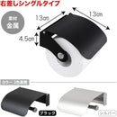 ffffa7ffdfef8f078e03f801f841fe23ff37ffbfffffc7ffe7cf81b187f5c8ff000000000000abab000000b300a20000