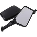 fffffffffceff857f03ec03dc07fc01fe003e607f807f80ff38fc7ffdfffffff0000000000b2b3b000b3b2b200b20000