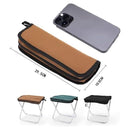 ff3ffe0fdc03c60081818061c01be007f807fe0fff9fffff8421ffffffffffff