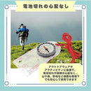 ffffb84efffffffdc301c001d001c001c0c1c261cf01df81cfffff47ff2fffff2b8989897e8080847ec932ff7e2e2b2b