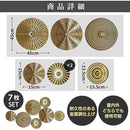 00000020ffffe621c245e2e1f77ffffff237e077f6f7ffff9fc89b88a0eecf88000000000018181f001a202500000000