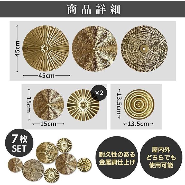 00000020ffffe621c245e2e1f77ffffff237e077f6f7ffff9fc89b88a0eecf88000000000018181f001a202500000000