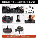 00006662fbff863f801f8081ffff837983798361d4ebef7fc63fc23fff7f85100000000000b3eb0000b2abc700c72400