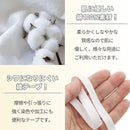 00ff00fb2ce334ff48df88ef00fd04d9fffffff2bb90ff10ff2cff18ff1cdf1d9c9e1f249e9e1e24251e1f24221f100b