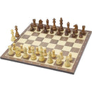 fffffcfffcf7f803ce00e990ceaceb90dd47c139846da085c613f8c3ff1bffe30000000000800b100021141400121520