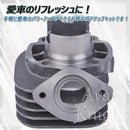 ffffa11ffffffc1ffc0ff9e7f1e3e1a3c181c083c30bc4c3c00bc113c033e007