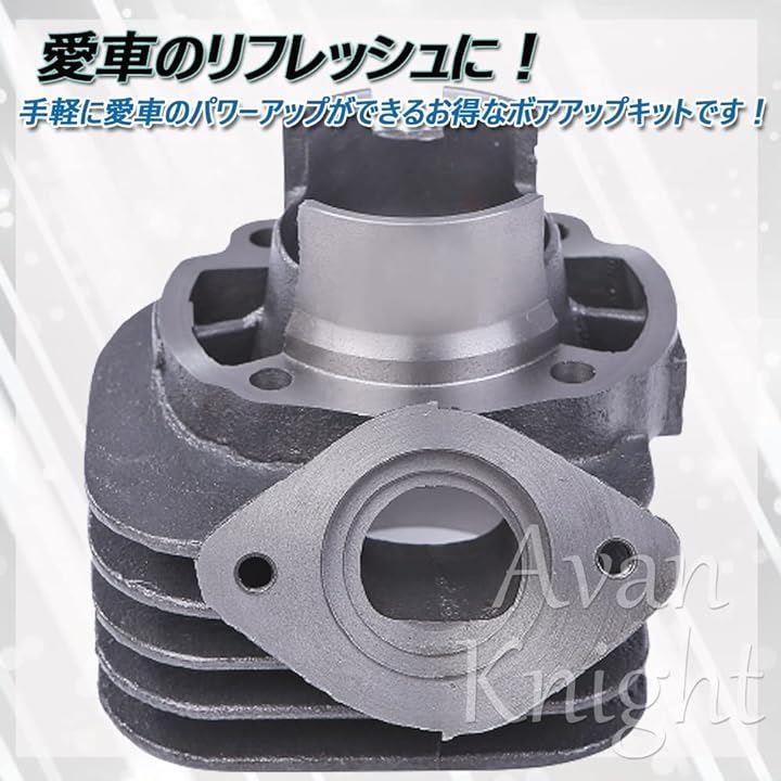 ffffa11ffffffc1ffc0ff9e7f1e3e1a3c181c083c30bc4c3c00bc113c033e007