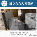 0000340276640000a080c0c480df801f801d819fc30f8a09eb05e180fffffa7f90909090001909128e0012002b24ebf5