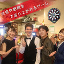 c2038c0f409fa07889fec2fbc87fc747d7bec18f97674b635e20e42080240060020bff070e0b1a009e15f70b0d111216