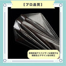 ffffff9fdffdc001c0e1c0f1c971c831c211c001c029c033c001c125c1ffffffb393809382ab24ab821c0b1c8200abb2