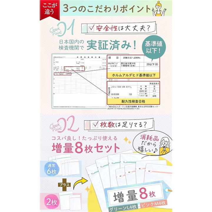 03fe5ffbf61ff7f9fff8c7efffbfff7fff03eff7ffffd8fdfefe9ffeeff6584efa74765d0f5ef7140f4072009ba29e89