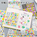 1f8502001f801f807fc0fffcfdfcbdfea7fea9ffe9fb1fdb81fb806000004000