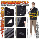 ffffd6fbfe1fce19c211c210c631c211ca39c239063dfe3dc21fc21fc21fc63f