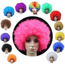 fffff937c167cba1de3998cd92b4f0249c06900cf0879004980cfc1fc7fbfffb00003c000000b30000e8f5eb00000c00