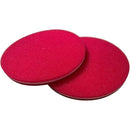 fffffffffffffffff87fe0038001800080008000c000fe01ff87ffffffffffff000000000077f20000f5f5f6000000fc