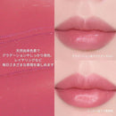 00ff00ff00ff00fb00000004008918f300ff28ff00ff009f0000000c009d00fffbfc0504f8f9fcfcf9fa0503f9fafbfd