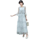 fffffe7fff7ffe3ffe3ffe3ff83fff3ffe3ffe3ffc1ffc3ffc1ffc1ffe1fffdf0000000000008e0000008d0000008800