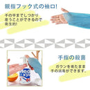 fffffffff7ef81e0410020fccfffffff66ccfffffdfff9f7c080c2b0c3e1e9ff000000002b2b2b922b1c2b2b0002002b