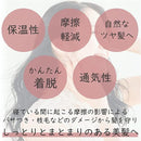 ffffec2b8030800080008230f1ffe187e083c083c087e1cbcff9dff19fffd743