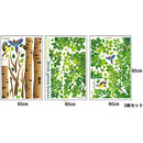 ffffe40b04436543e01be403e40b24216413001344630073040365c3ffffffff