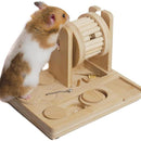 fffff9eff097e07fe03fc87fcc378c078c07880100000000c001e00ff07ff8ff000000000017191cd512191600171a1b