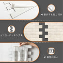 0000ffc0ffc4ffc0ffc0ff0000cf11e710cf41cf00e7fe00ffc4f660f4c0fe40