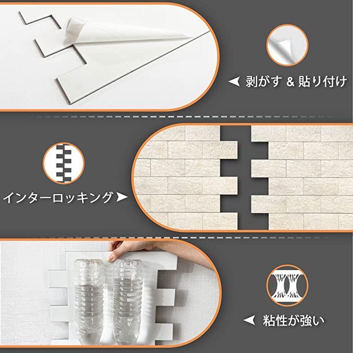 0000ffc0ffc4ffc0ffc0ff0000cf11e710cf41cf00e7fe00ffc4f660f4c0fe40