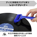 ffffeddffeeffffffffffffe01f4000d000100040007200360038003ffffdfff00000000000000009ca2ababa1a06beb