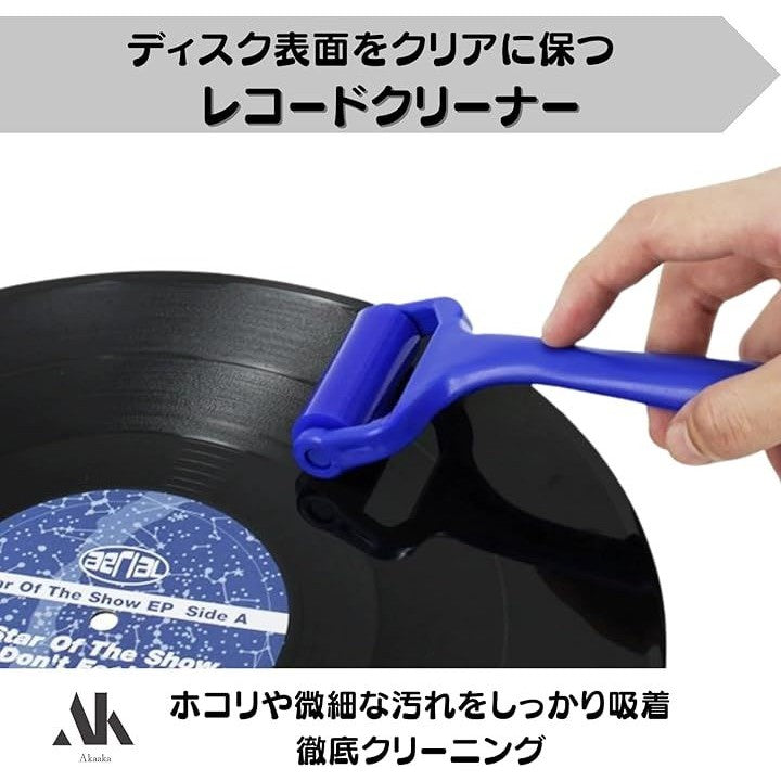 ffffeddffeeffffffffffffe01f4000d000100040007200360038003ffffdfff00000000000000009ca2ababa1a06beb