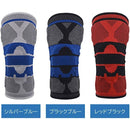 fffffffffe30a4108610bc1086308e308630863086308730ce3980108010ffff