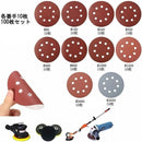 fffff000a000ffeffffff000f009ffffdfff9f078f03c7ff3fffffff89e7c9df00000000000000000000006b0e072bc0