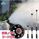 002f003f00ff00ff01fe03fe07fa0ffe0ffe6ffe50f4923011009c3efa7ade3a94999f008f9724103b959492953de5a4