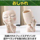 000000000000bfbfbfbfbf9ff5bfddbfbdbfbbbdba34f5fbf5fdffffca9fdeff