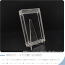 ffff800080008540842082008000802082008010801080808000ffffffffffff000000000000000000001cab0000c700